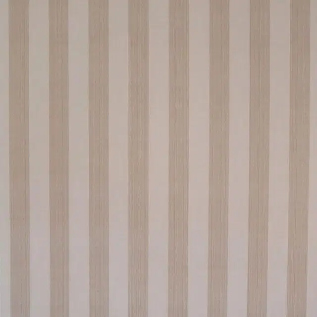 ISOLA OUT - 10 Stone