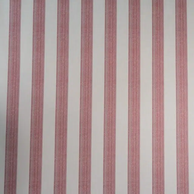 ISOLA OUT - 09 Henna