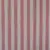 06 Pink