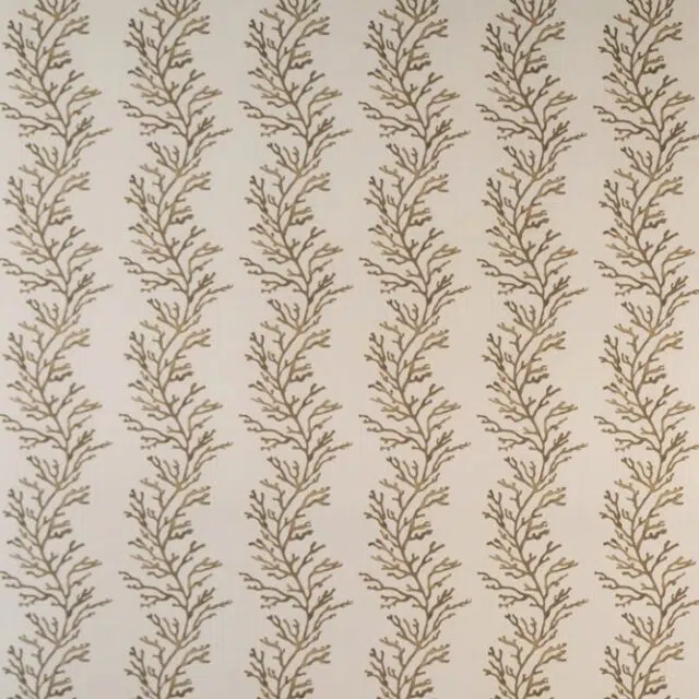 CORALLO OUT - 08 Wood