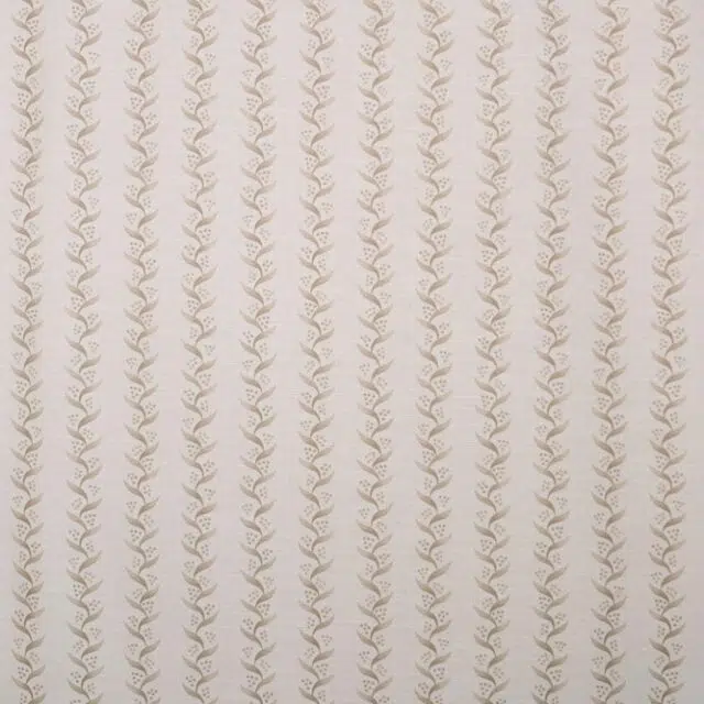 LATTICE - 04 Natural