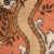 08 Dusky Salmon
