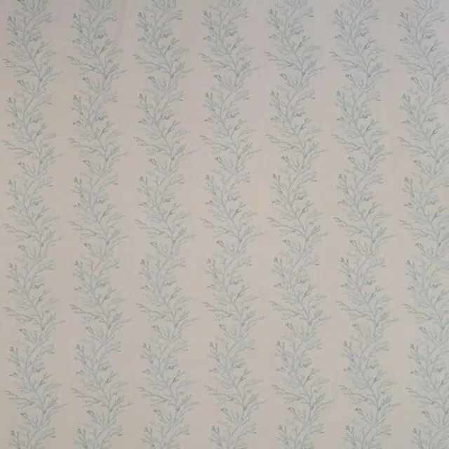 CORALLO OUT - 07 Aqua