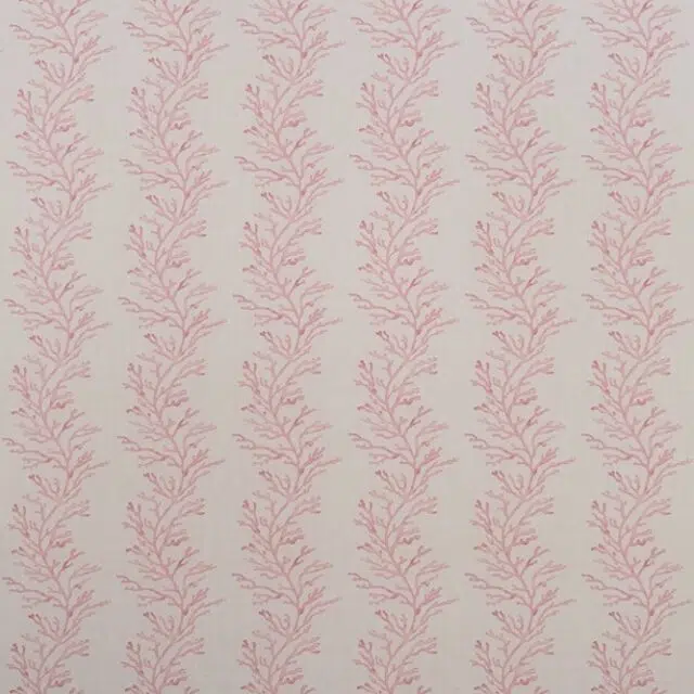 CORALLO OUT - 06 Pink