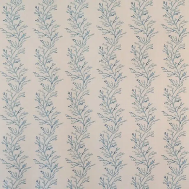 CORALLO OUT - 04 Cielo