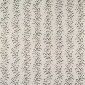 name 64