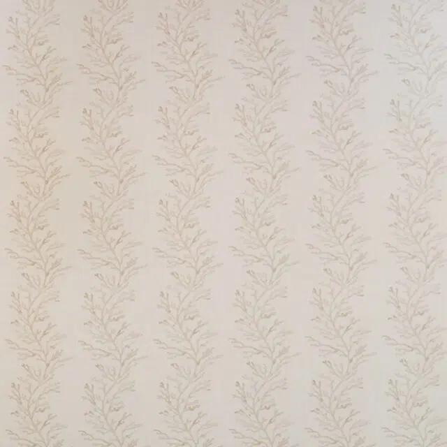 CORALLO OUT - 10 Stone