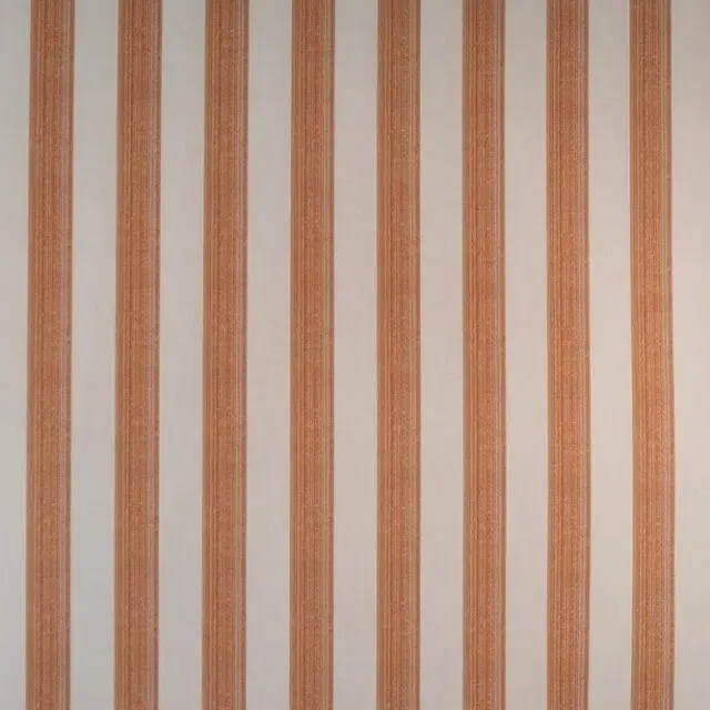 ISOLA OUT - 05 Arancia