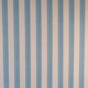 name 68
