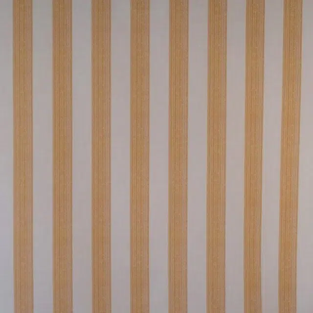 ISOLA OUT - 03 Ochre