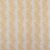 03 Ochre