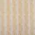 03 Ochre