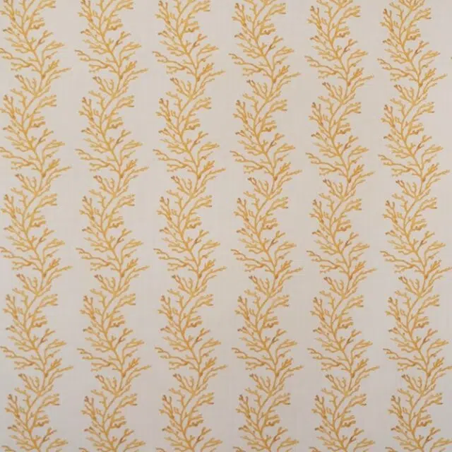 CORALLO OUT - 03 Ochre