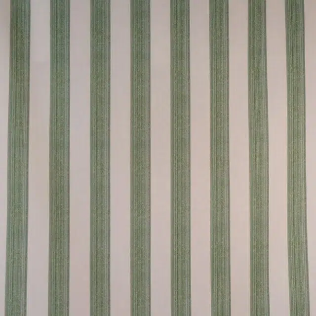 ISOLA OUT - 01 Green