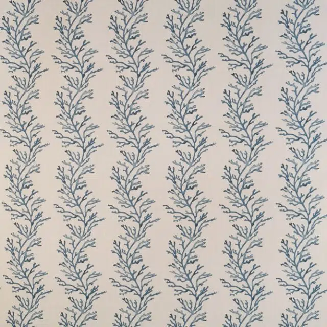 CORALLO OUT - 02 Blue