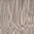 09 Wood