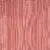 06 Pink