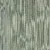 01 Green
