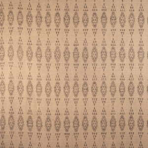 name 68
