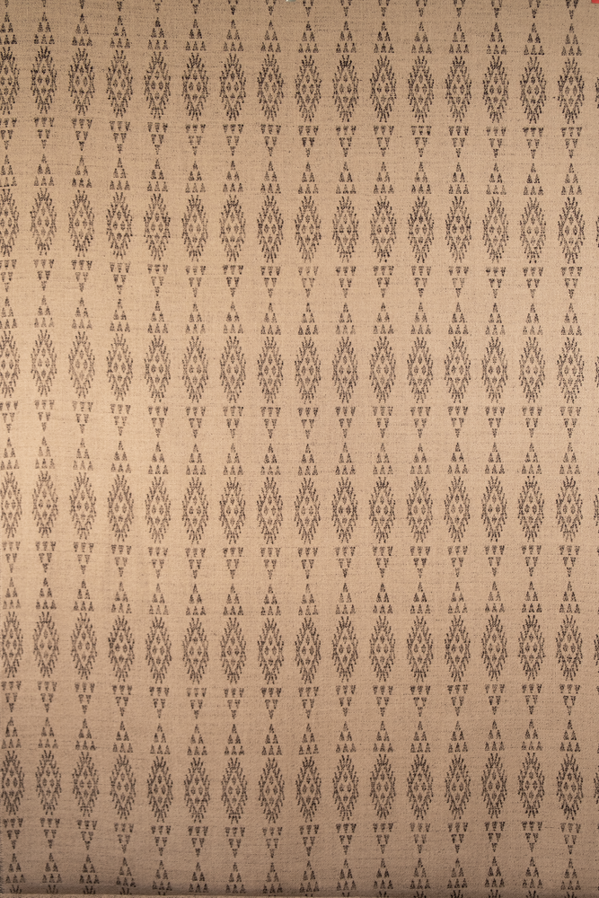 name 68