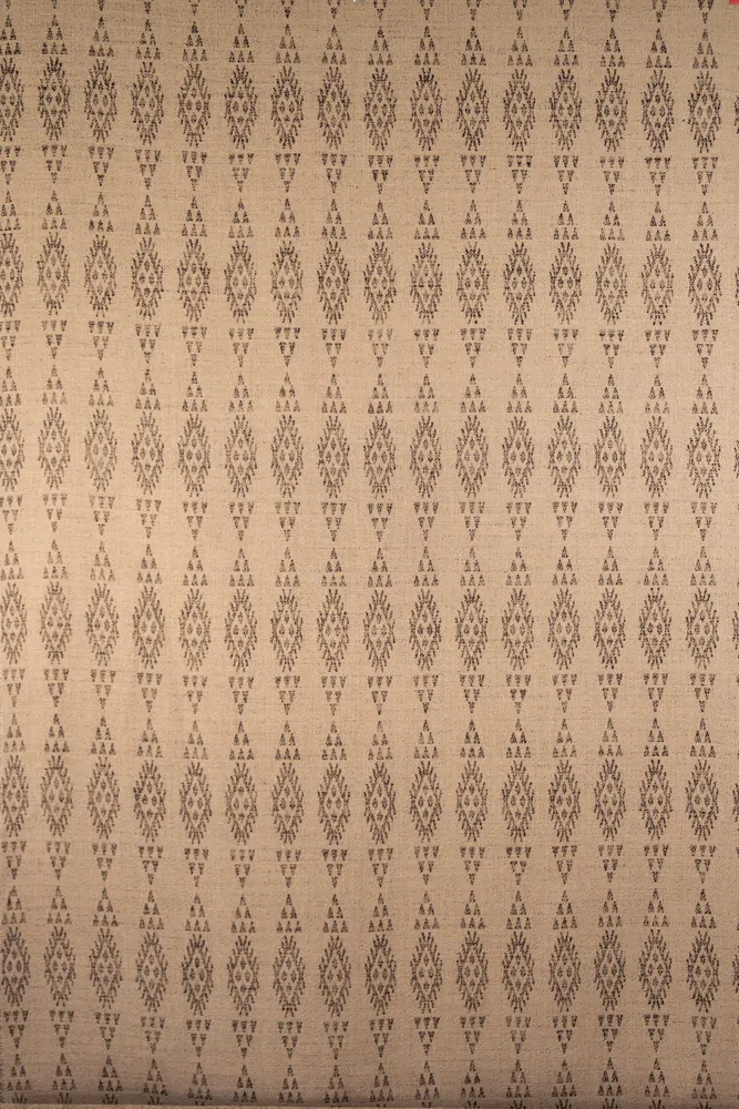 name 68.png