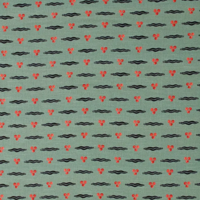 ANATOLIA - 04 Sherbet