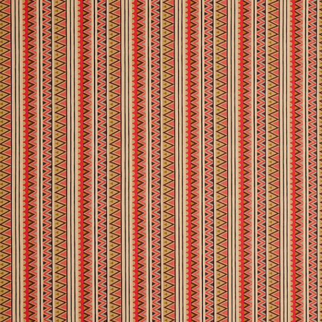 APENINOS - 03 Strawberry