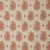 03 Red Ochre