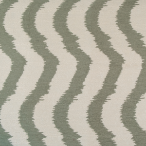 name 62