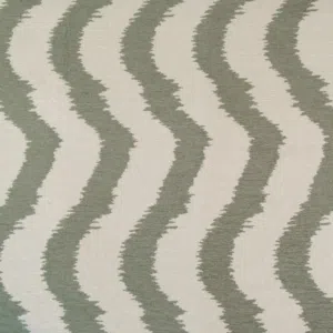 name 62