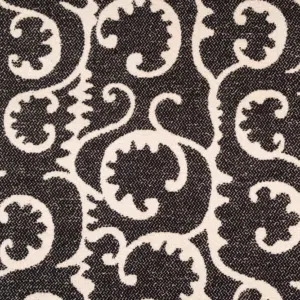 name 66