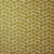 04 Mustard