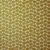 04 Mustard
