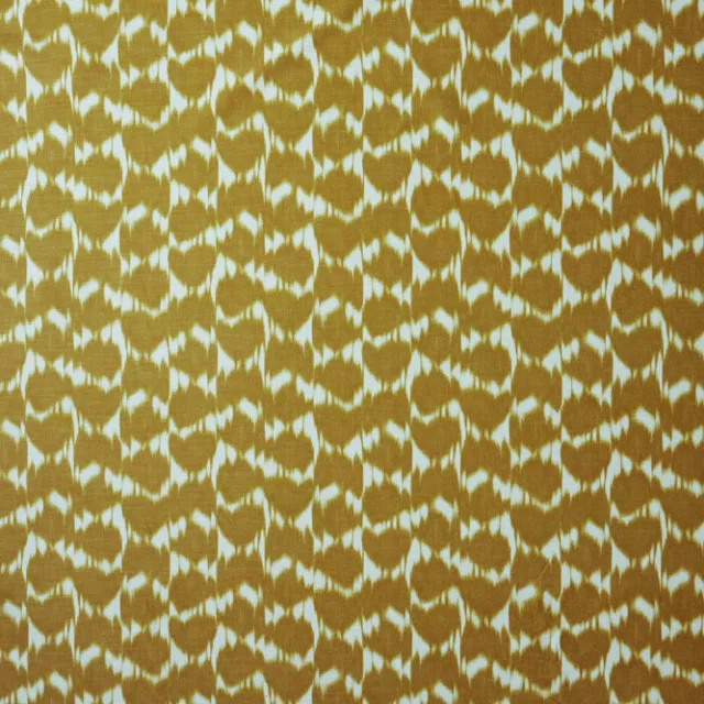 BERJALIN - 04 Mustard