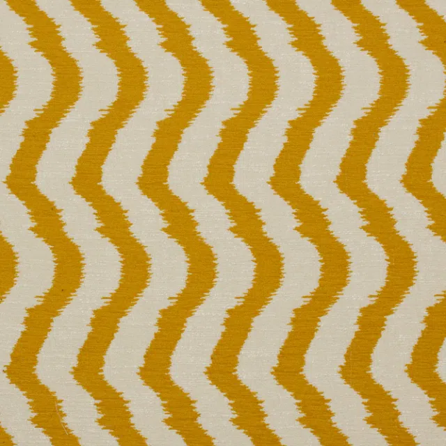 BOSFORO - 06 Girasol