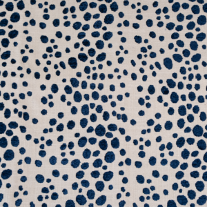 name 78