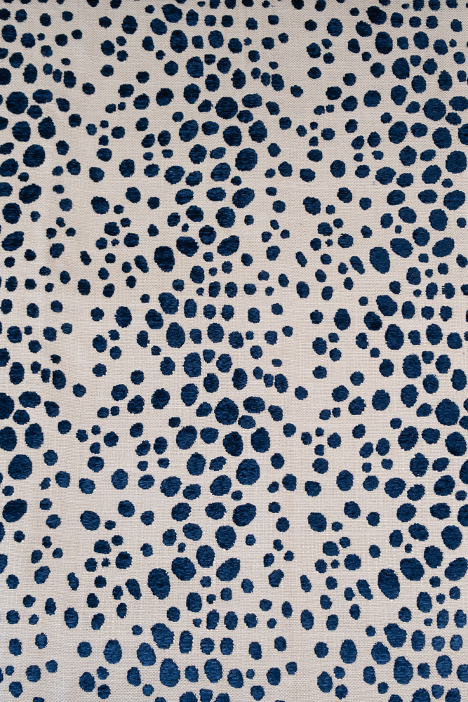 name 78