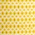 10 Yellow