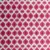 12 Hot Pink