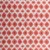 09 Coral