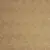 13 Ochre