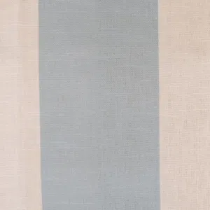name 100