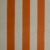 26 Mandarina