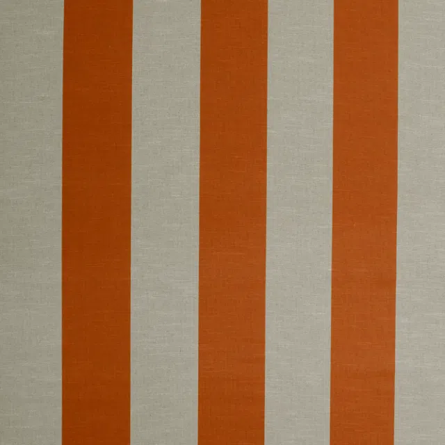 RIVIERA - 26 Mandarina