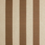 01 Taupe