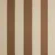 01 Taupe