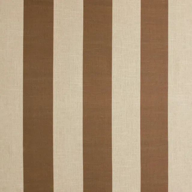 RIVIERA - 01 Taupe