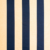 10 Azzurra