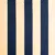 10 Azzurra