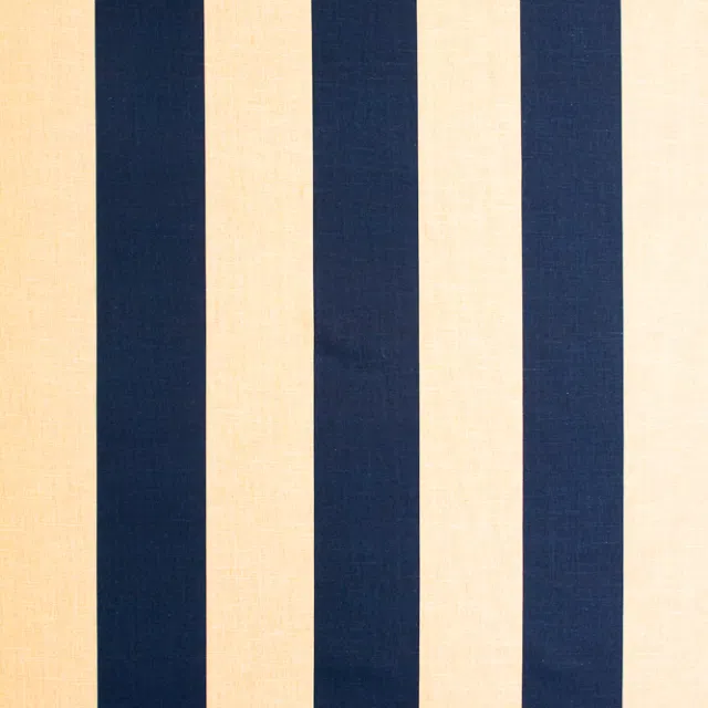 RIVIERA - 10 Azzurra